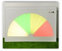 Интерактивная светозвуковая панель "Веер" - fgospostavki.ru - Королёв