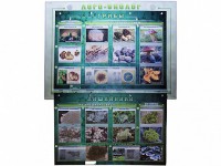 Комбинированный модульный комплекс "Лого-биолог" - fgospostavki.ru - Королёв