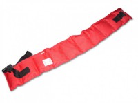 Пояс утяжелитель (1 килограмм) - fgospostavki.ru - Королёв