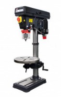Настольный сверлильный станок по металлу ГЛ-2 - fgospostavki.ru - Королёв