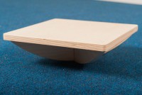 Балансировочный диск (квадратный) - fgospostavki.ru - Королёв