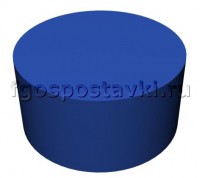 Банкетка ВИК (вариант 1) - fgospostavki.ru - Королёв