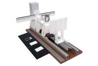 Лабораторная установка «Изучение дисперсии света» - fgospostavki.ru - Королёв