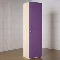 Шкаф «Все на месте» - fgospostavki.ru - Королёв