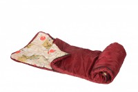 Спальный мешок (0...+10°) (вариант 4) - fgospostavki.ru - Королёв