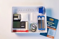 Комплект №1 ГИА-лаборатория по физике - fgospostavki.ru - Королёв