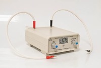 Генератор (источник) высокого напряжения - fgospostavki.ru - Королёв