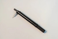 Насос воздушный ручной - fgospostavki.ru - Королёв