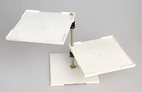 Столик подъемно-поворотный с 2-мя плоскостями - fgospostavki.ru - Королёв