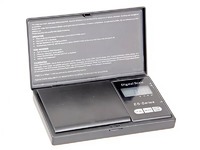 Весы электронные - fgospostavki.ru - Королёв