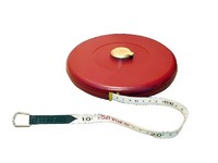 Рулетка 50 м. - fgospostavki.ru - Королёв