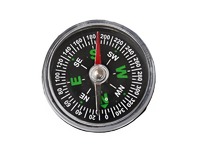 Компас школьный - fgospostavki.ru - Королёв