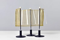 Сетка Кольбе (электростатическая) - fgospostavki.ru - Королёв