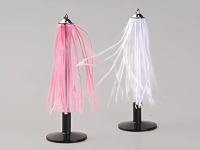 Султан электростатический (пара) - fgospostavki.ru - Королёв