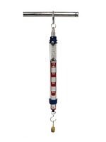 Динамометр лабораторный 1Н - fgospostavki.ru - Королёв