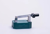 Выключатель однополюсный (лабораторный) - fgospostavki.ru - Королёв