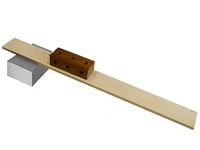 Трибометр лабораторный - fgospostavki.ru - Королёв