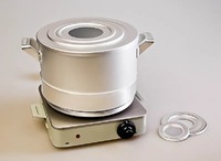 Баня комбинированная лабораторная. Вариант 1 - fgospostavki.ru - Королёв