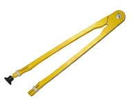 Циркуль классный пластмассовый - fgospostavki.ru - Королёв