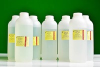 Набор № 1 ОС Кислоты - fgospostavki.ru - Королёв