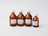 Набор № 2 ОС Кислоты - fgospostavki.ru - Королёв