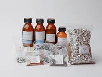 Набор № 5 ОС Металлы (малый) - fgospostavki.ru - Королёв