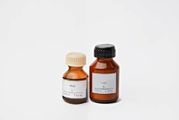 Набор № 8 ОС Галогены - fgospostavki.ru - Королёв