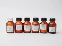 Набор № 13 ОС Ацетаты. Роданиды. Цианиды - fgospostavki.ru - Королёв