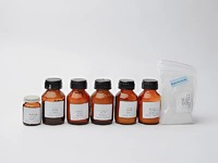 Набор № 16 ОС Нитраты - fgospostavki.ru - Королёв