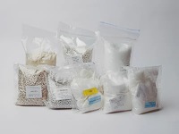 Набор № 18 ОС Минеральные удобрения - fgospostavki.ru - Королёв