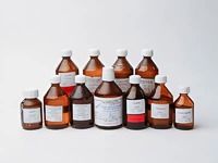 Набор № 20 ОС Кислородсодержащие органические вещества - fgospostavki.ru - Королёв