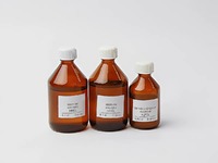 Набор № 1 В "Кислоты" - fgospostavki.ru - Королёв