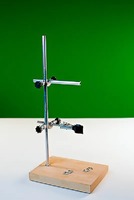 Штатив физический лабораторный - fgospostavki.ru - Королёв