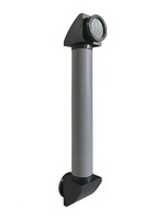 Модель перископа - fgospostavki.ru - Королёв