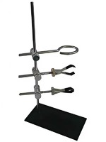 Штатив лабораторный химический - fgospostavki.ru - Королёв