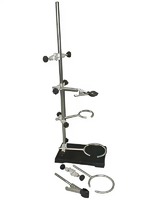 Штатив лабораторный комбинированный ШЛб - fgospostavki.ru - Королёв