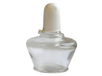 Спиртовка лабораторная - fgospostavki.ru - Королёв