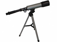 Телескоп-рефрактор - fgospostavki.ru - Королёв