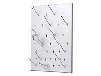 Доска для сушки посуды - fgospostavki.ru - Королёв