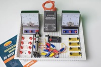 Комплект №3 ГИА-лаборатория по физике - fgospostavki.ru - Королёв