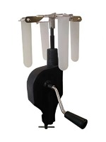 Центрифуга демонстрационная - fgospostavki.ru - Королёв