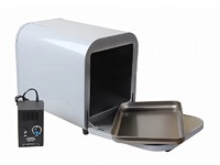 Шкаф сушильный - fgospostavki.ru - Королёв