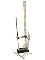 Аппарат для проведения химических реакций АПХР - fgospostavki.ru - Королёв