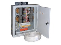 Комплект электроснабжения кабинетов физики и химии КЭС-ФХ - fgospostavki.ru - Королёв