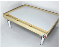 Световой стол для рисования песком "Мое творчество" - fgospostavki.ru - Королёв