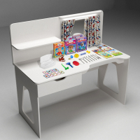 Профессиональный интерактивный стол логопеда "Лого-Старт" - fgospostavki.ru - Королёв