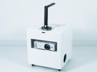 Творческая студия - Проекционный комплекс для создания анимации - fgospostavki.ru - Королёв