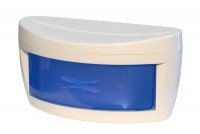 Стерилизатор ультрафиолетовый - fgospostavki.ru - Королёв