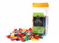 Плитки цветные - fgospostavki.ru - Королёв