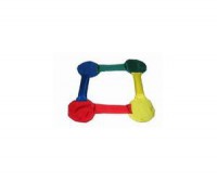 Дидактический набор (большой) - fgospostavki.ru - Королёв